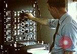 Image of F-105B United States USA, 1956, second 47 stock footage video 65675068669
