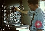 Image of F-105B United States USA, 1956, second 48 stock footage video 65675068669