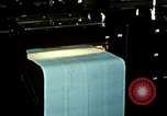 Image of F-105B United States USA, 1956, second 49 stock footage video 65675068669