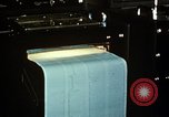 Image of F-105B United States USA, 1956, second 50 stock footage video 65675068669