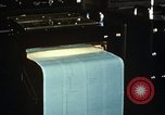 Image of F-105B United States USA, 1956, second 51 stock footage video 65675068669
