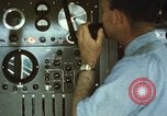 Image of F-105B United States USA, 1956, second 52 stock footage video 65675068669