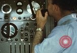 Image of F-105B United States USA, 1956, second 53 stock footage video 65675068669