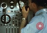 Image of F-105B United States USA, 1956, second 54 stock footage video 65675068669