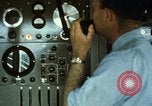 Image of F-105B United States USA, 1956, second 55 stock footage video 65675068669