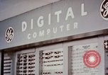 Image of F-105B United States USA, 1956, second 58 stock footage video 65675068669