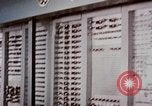 Image of F-105B United States USA, 1956, second 59 stock footage video 65675068669