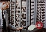 Image of F-105B United States USA, 1956, second 61 stock footage video 65675068669