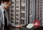Image of F-105B United States USA, 1956, second 62 stock footage video 65675068669