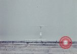 Standbild C-141 Flugzeugen arbeiten Asien, 1968, aus Sekunde 28 historischem Filmmaterial Videoclip 65675068671