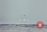 Standbild C-141 Flugzeugen arbeiten Asien, 1968, aus Sekunde 29 historischem Filmmaterial Videoclip 65675068671