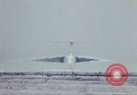 Standbild C-141 Flugzeugen arbeiten Asien, 1968, aus Sekunde 30 historischem Filmmaterial Videoclip 65675068671