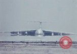 Standbild C-141 Flugzeugen arbeiten Asien, 1968, aus Sekunde 31 historischem Filmmaterial Videoclip 65675068671