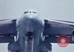 Standbild C-141 Flugzeugen arbeiten Asien, 1968, aus Sekunde 46 historischem Filmmaterial Videoclip 65675068671