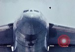 Standbild C-141 Flugzeugen arbeiten Asien, 1968, aus Sekunde 47 historischem Filmmaterial Videoclip 65675068671