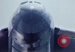 Standbild C-141 Flugzeugen arbeiten Asien, 1968, aus Sekunde 48 historischem Filmmaterial Videoclip 65675068671