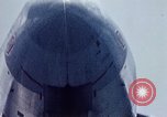 Standbild C-141 Flugzeugen arbeiten Asien, 1968, aus Sekunde 49 historischem Filmmaterial Videoclip 65675068671