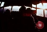 Standbild C-141 Flugzeugen arbeiten Asien, 1968, aus Sekunde 51 historischem Filmmaterial Videoclip 65675068671