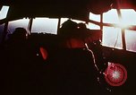 Standbild C-141 Flugzeugen arbeiten Asien, 1968, aus Sekunde 52 historischem Filmmaterial Videoclip 65675068671