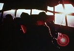 Standbild C-141 Flugzeugen arbeiten Asien, 1968, aus Sekunde 53 historischem Filmmaterial Videoclip 65675068671