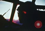 Standbild C-141 Flugzeugen arbeiten Asien, 1968, aus Sekunde 54 historischem Filmmaterial Videoclip 65675068671