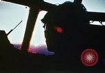 Standbild C-141 Flugzeugen arbeiten Asien, 1968, aus Sekunde 56 historischem Filmmaterial Videoclip 65675068671