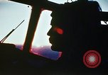 Standbild C-141 Flugzeugen arbeiten Asien, 1968, aus Sekunde 57 historischem Filmmaterial Videoclip 65675068671