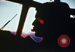 Standbild C-141 Flugzeugen arbeiten Asien, 1968, aus Sekunde 58 historischem Filmmaterial Videoclip 65675068671