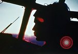 Standbild C-141 Flugzeugen arbeiten Asien, 1968, aus Sekunde 60 historischem Filmmaterial Videoclip 65675068671