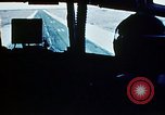 Standbild C-141 Flugzeugen arbeiten Asien, 1968, aus Sekunde 61 historischem Filmmaterial Videoclip 65675068671