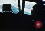 Standbild C-141 Flugzeugen arbeiten Asien, 1968, aus Sekunde 62 historischem Filmmaterial Videoclip 65675068671