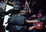 Standbild US-luftbrücke Operationen in Vietnam1968 Israel 1973 Tel Aviv Israel, 1973, aus Sekunde 7 historischem Filmmaterial Videoclip 65675068672