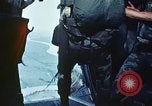 Standbild US-luftbrücke Operationen in Vietnam1968 Israel 1973 Tel Aviv Israel, 1973, aus Sekunde 9 historischem Filmmaterial Videoclip 65675068672