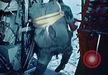 Standbild US-luftbrücke Operationen in Vietnam1968 Israel 1973 Tel Aviv Israel, 1973, aus Sekunde 11 historischem Filmmaterial Videoclip 65675068672