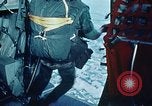 Standbild US-luftbrücke Operationen in Vietnam1968 Israel 1973 Tel Aviv Israel, 1973, aus Sekunde 12 historischem Filmmaterial Videoclip 65675068672