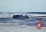Standbild US-luftbrücke Operationen in Vietnam1968 Israel 1973 Tel Aviv Israel, 1973, aus Sekunde 31 historischem Filmmaterial Videoclip 65675068672