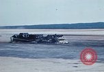 Standbild US-luftbrücke Operationen in Vietnam1968 Israel 1973 Tel Aviv Israel, 1973, aus Sekunde 32 historischem Filmmaterial Videoclip 65675068672