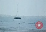 Standbild US-luftbrücke Operationen in Vietnam1968 Israel 1973 Tel Aviv Israel, 1973, aus Sekunde 39 historischem Filmmaterial Videoclip 65675068672