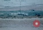 Standbild US-luftbrücke Operationen in Vietnam1968 Israel 1973 Tel Aviv Israel, 1973, aus Sekunde 40 historischem Filmmaterial Videoclip 65675068672