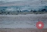 Standbild US-luftbrücke Operationen in Vietnam1968 Israel 1973 Tel Aviv Israel, 1973, aus Sekunde 41 historischem Filmmaterial Videoclip 65675068672