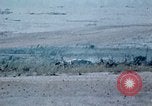 Standbild US-luftbrücke Operationen in Vietnam1968 Israel 1973 Tel Aviv Israel, 1973, aus Sekunde 43 historischem Filmmaterial Videoclip 65675068672
