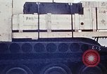 Standbild US-luftbrücke Operationen in Vietnam1968 Israel 1973 Tel Aviv Israel, 1973, aus Sekunde 58 historischem Filmmaterial Videoclip 65675068672