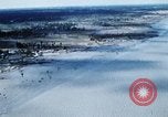 Immagine di Noi ponte aereo militare il comando assistenza al Perù dopo il terremoto Perù, 1970, secondo 3 filmato di repertorio 65675068673