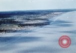Immagine di Noi ponte aereo militare il comando assistenza al Perù dopo il terremoto Perù, 1970, secondo 5 filmato di repertorio 65675068673