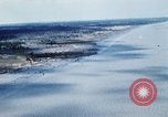 Immagine di Noi ponte aereo militare il comando assistenza al Perù dopo il terremoto Perù, 1970, secondo 6 filmato di repertorio 65675068673