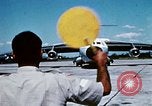 Immagine di Noi ponte aereo militare il comando assistenza al Perù dopo il terremoto Perù, 1970, secondo 8 filmato di repertorio 65675068673