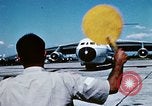 Immagine di Noi ponte aereo militare il comando assistenza al Perù dopo il terremoto Perù, 1970, secondo 10 filmato di repertorio 65675068673