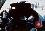 Immagine di Noi ponte aereo militare il comando assistenza al Perù dopo il terremoto Perù, 1970, secondo 15 filmato di repertorio 65675068673