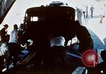 Immagine di Noi ponte aereo militare il comando assistenza al Perù dopo il terremoto Perù, 1970, secondo 16 filmato di repertorio 65675068673