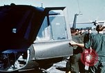 Immagine di Noi ponte aereo militare il comando assistenza al Perù dopo il terremoto Perù, 1970, secondo 17 filmato di repertorio 65675068673
